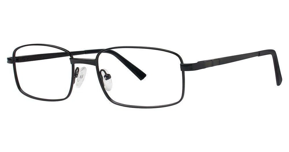 MODERN TIMES RYAN Eyeglasses - view 8